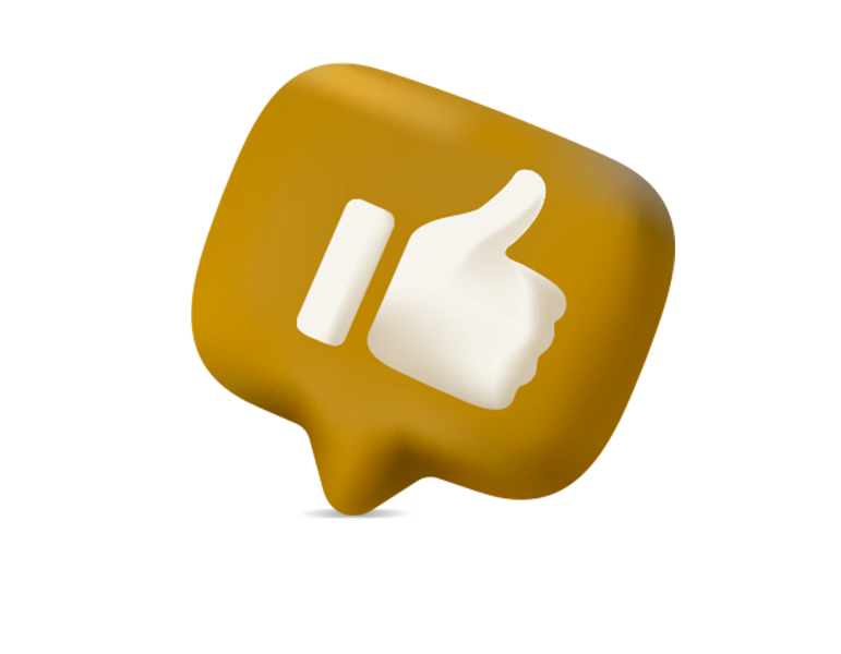 Tangente | Redes Sociales