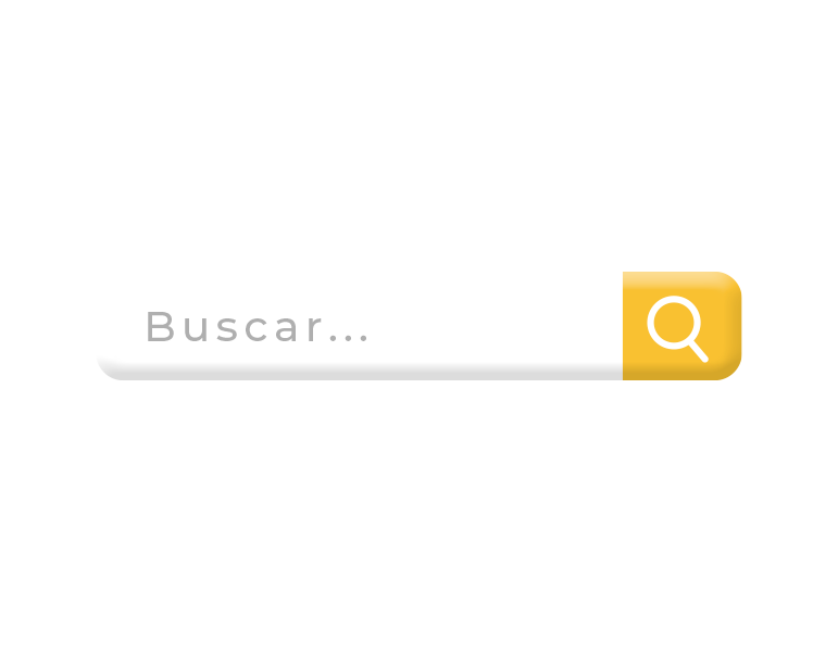 Tangente | Content Marketing
